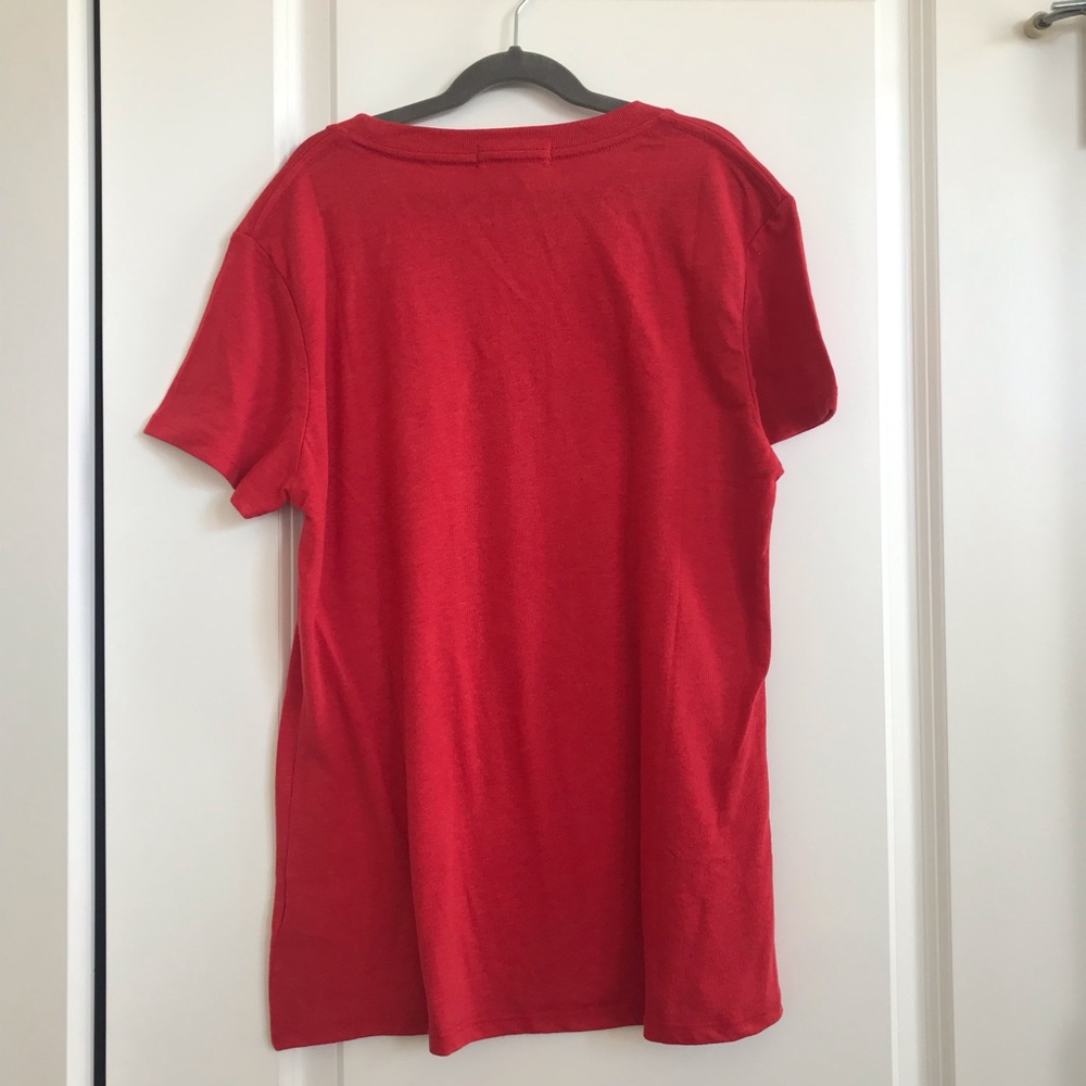 Sub_Urban Riot Tee - Picture 7 of 8